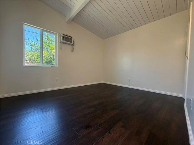 18249 E Gladstone Street, Azusa, CA 91702