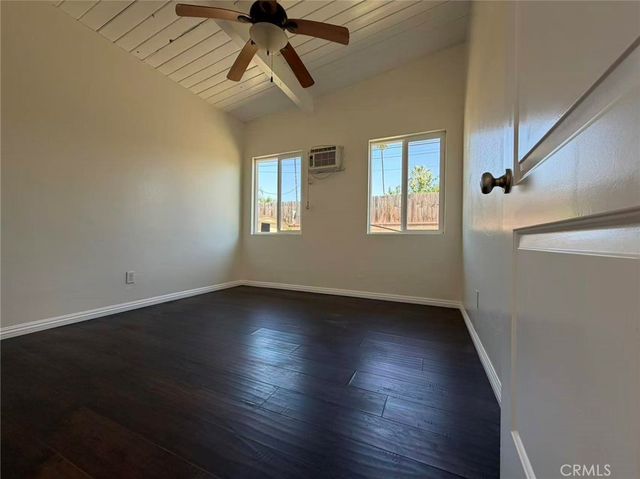 18249 E Gladstone Street, Azusa, CA 91702
