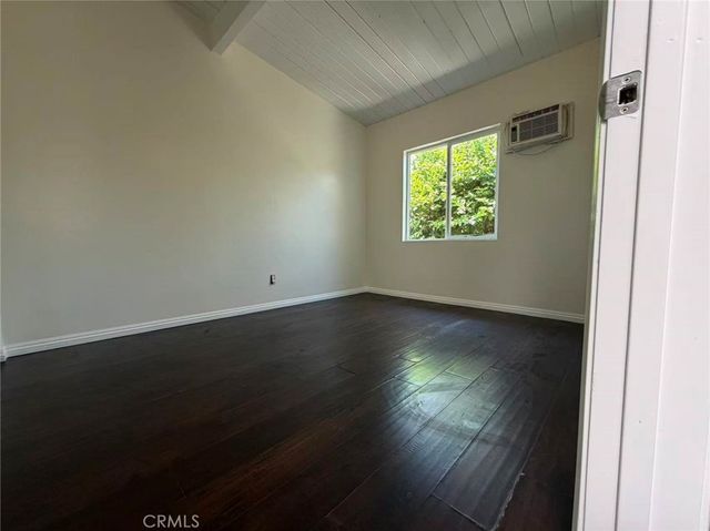 18249 E Gladstone Street, Azusa, CA 91702