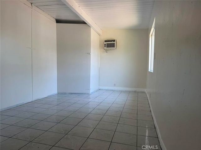18249 E Gladstone Street, Azusa, CA 91702