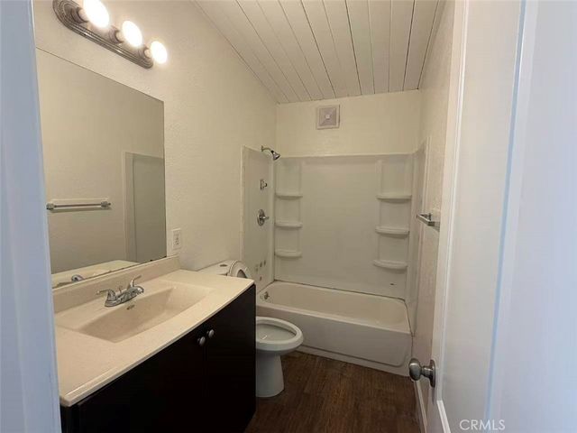 18249 E Gladstone Street, Azusa, CA 91702