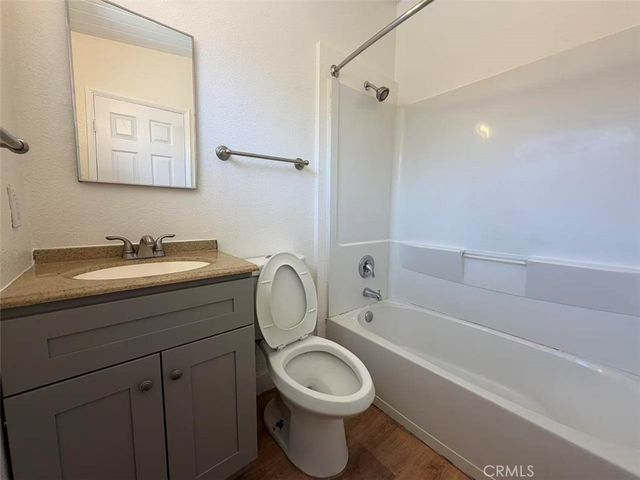 18249 E Gladstone Street, Azusa, CA 91702