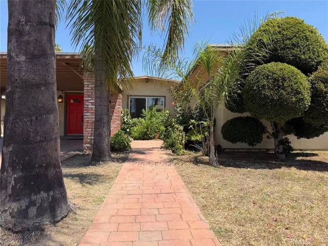18249 E Gladstone Street, Azusa, CA 91702