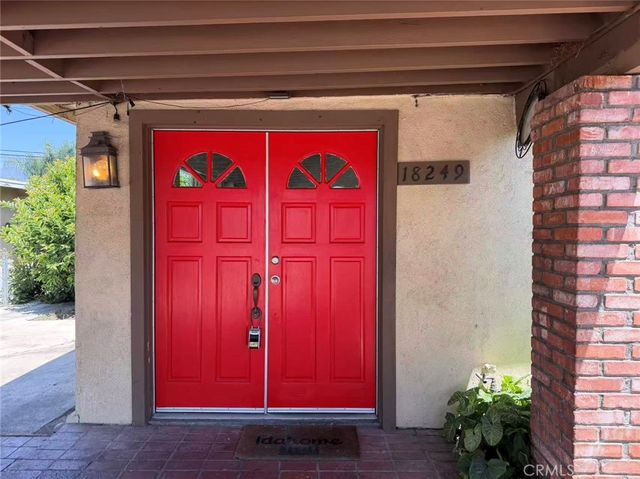 18249 E Gladstone Street, Azusa, CA 91702