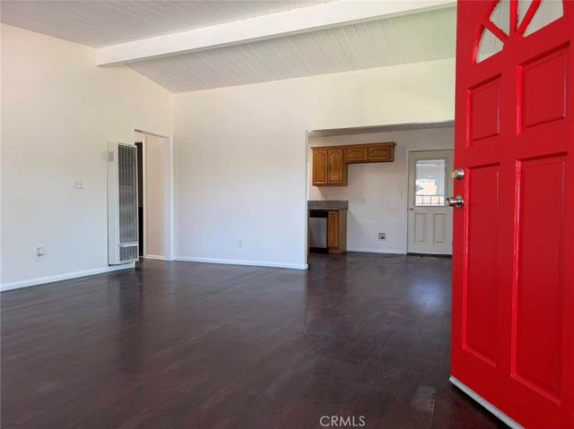 18249 E Gladstone Street, Azusa, CA 91702