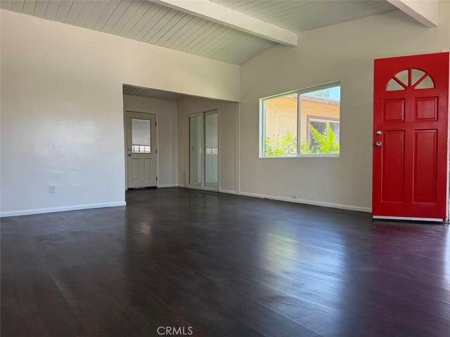 18249 E Gladstone Street, Azusa, CA 91702