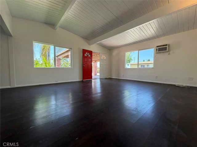 18249 E Gladstone Street, Azusa, CA 91702