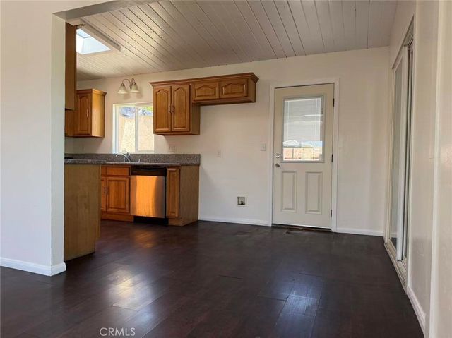 18249 E Gladstone Street, Azusa, CA 91702