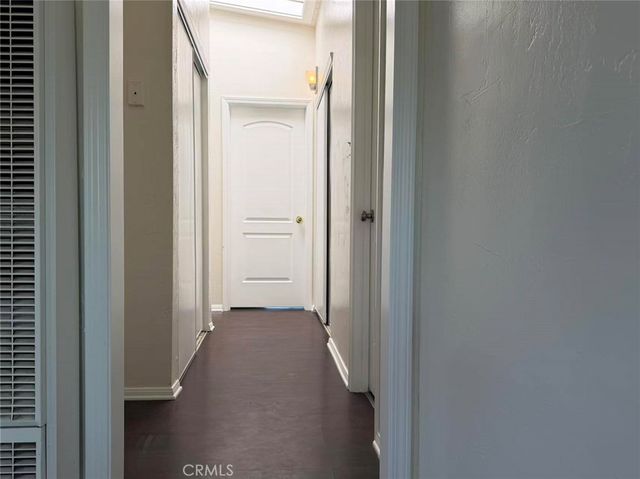 18249 E Gladstone Street, Azusa, CA 91702