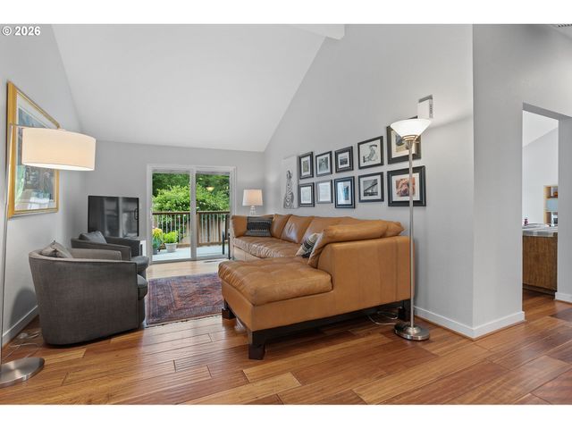 13180 Sw TAPADERA St, Beaverton, OR 97008