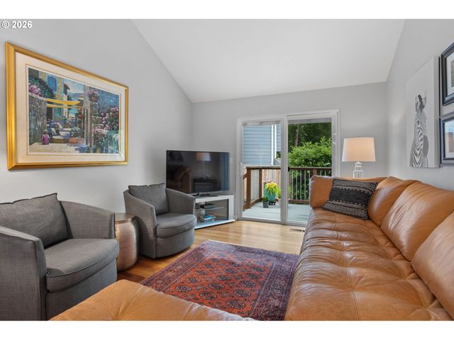 13180 Sw TAPADERA St, Beaverton, OR 97008