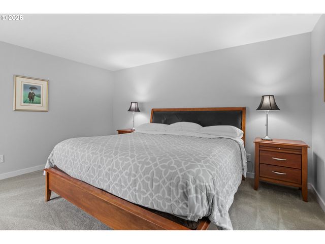 13180 Sw TAPADERA St, Beaverton, OR 97008