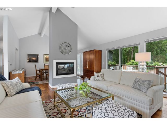 13180 Sw TAPADERA St, Beaverton, OR 97008
