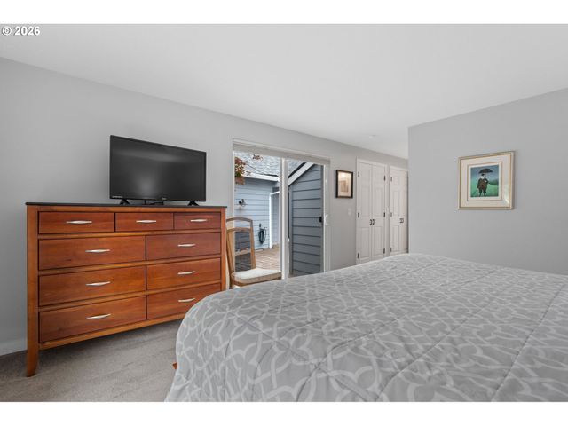 13180 Sw TAPADERA St, Beaverton, OR 97008