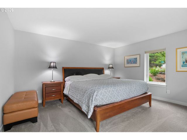 13180 Sw TAPADERA St, Beaverton, OR 97008
