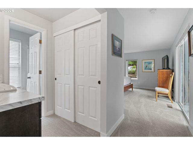 13180 Sw TAPADERA St, Beaverton, OR 97008