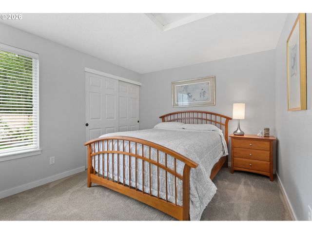 13180 Sw TAPADERA St, Beaverton, OR 97008