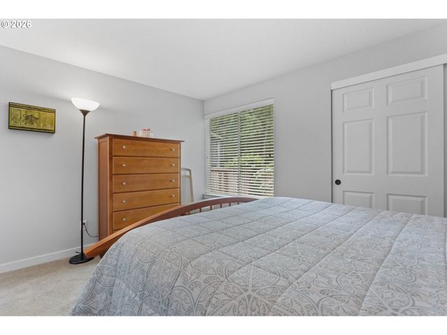 13180 Sw TAPADERA St, Beaverton, OR 97008