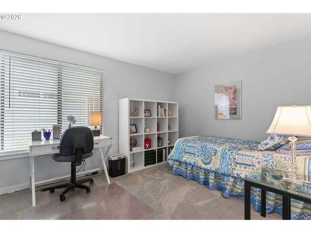 13180 Sw TAPADERA St, Beaverton, OR 97008
