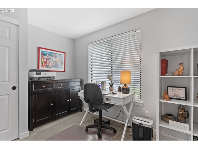 13180 Sw TAPADERA St, Beaverton, OR 97008