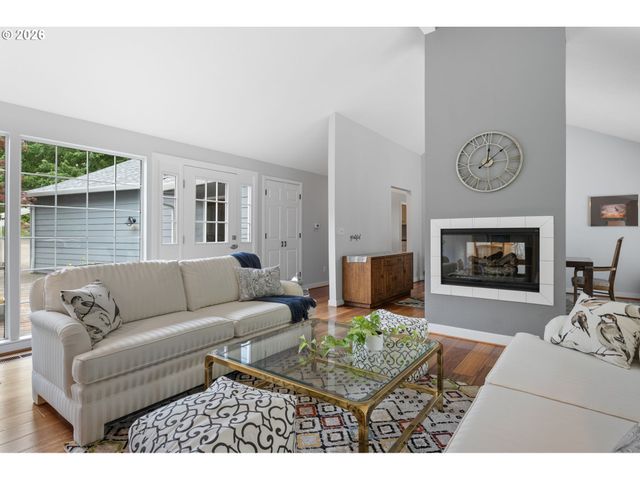 13180 Sw TAPADERA St, Beaverton, OR 97008