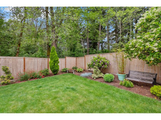 13180 Sw TAPADERA St, Beaverton, OR 97008