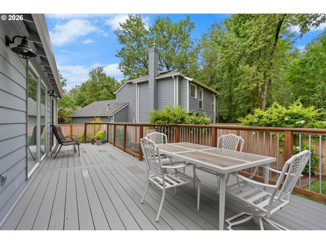 13180 Sw TAPADERA St, Beaverton, OR 97008