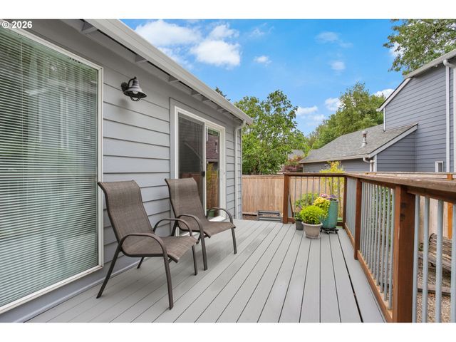 13180 Sw TAPADERA St, Beaverton, OR 97008