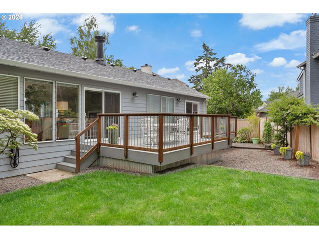 13180 Sw TAPADERA St, Beaverton, OR 97008