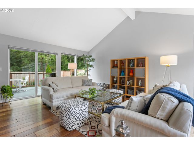 13180 Sw TAPADERA St, Beaverton, OR 97008