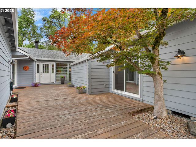 13180 Sw TAPADERA St, Beaverton, OR 97008