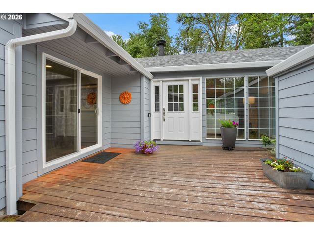 13180 Sw TAPADERA St, Beaverton, OR 97008