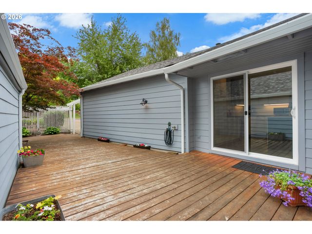13180 Sw TAPADERA St, Beaverton, OR 97008
