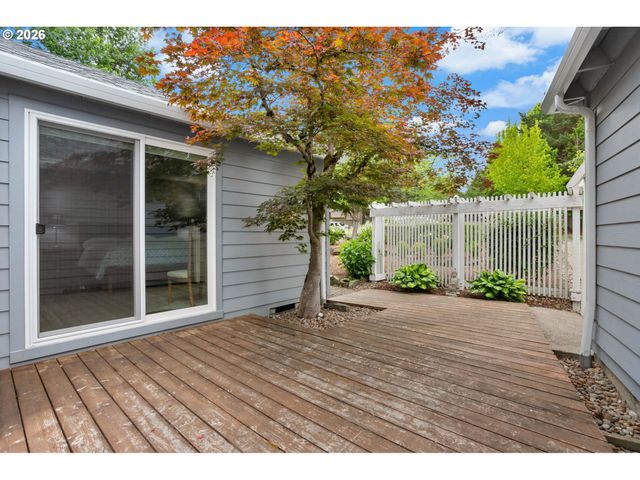 13180 Sw TAPADERA St, Beaverton, OR 97008