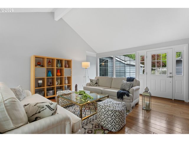 13180 Sw TAPADERA St, Beaverton, OR 97008