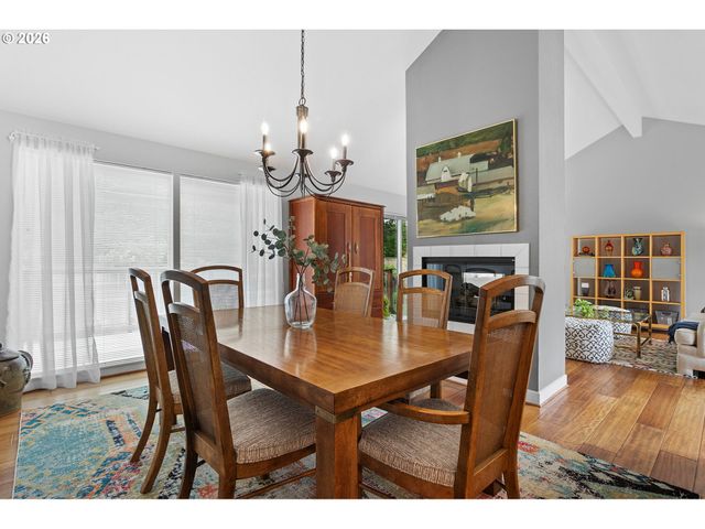 13180 Sw TAPADERA St, Beaverton, OR 97008