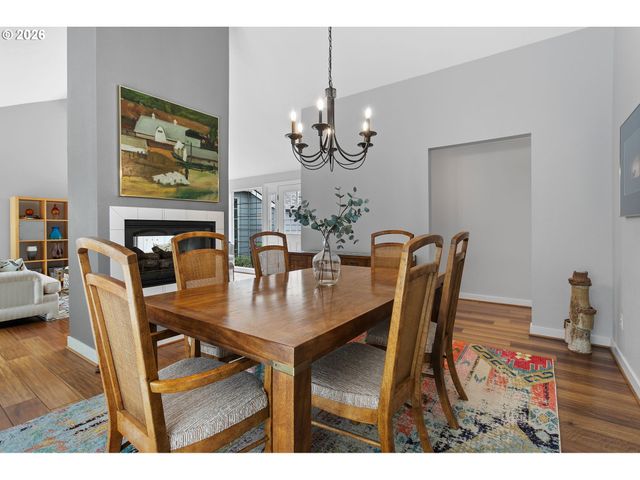 13180 Sw TAPADERA St, Beaverton, OR 97008
