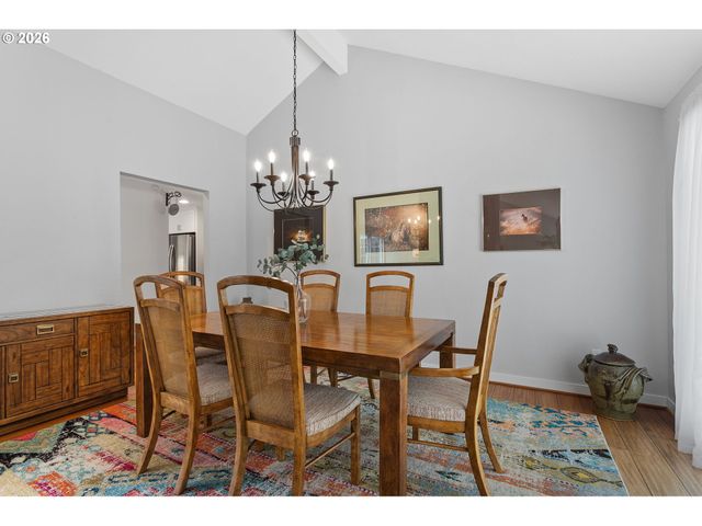 13180 Sw TAPADERA St, Beaverton, OR 97008
