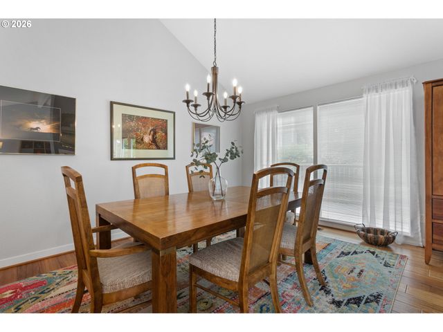 13180 Sw TAPADERA St, Beaverton, OR 97008