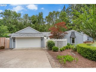 13180 Sw TAPADERA St, Beaverton, OR 97008