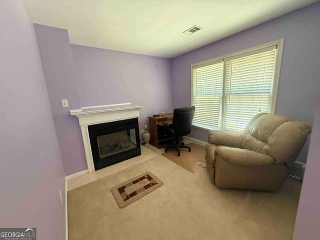 6247 Greenock Drive, Stone Mountain, GA 30087