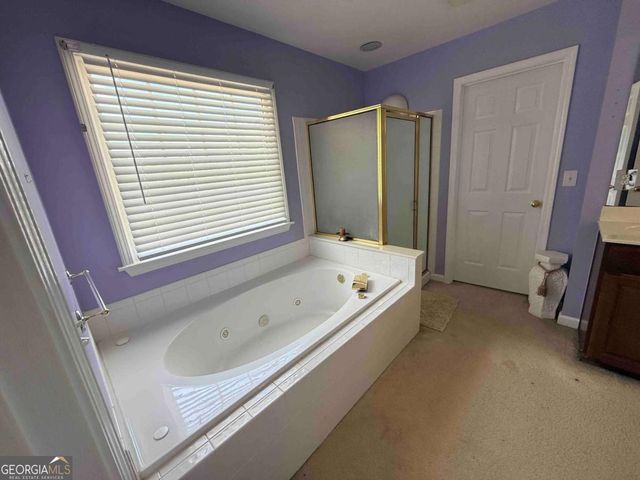6247 Greenock Drive, Stone Mountain, GA 30087