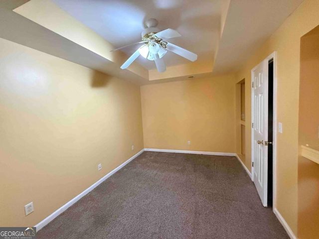 6247 Greenock Drive, Stone Mountain, GA 30087