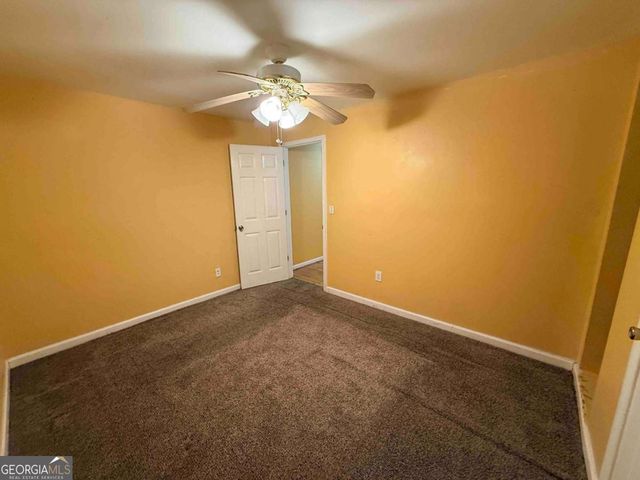 6247 Greenock Drive, Stone Mountain, GA 30087
