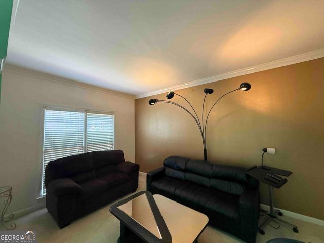6247 Greenock Drive, Stone Mountain, GA 30087