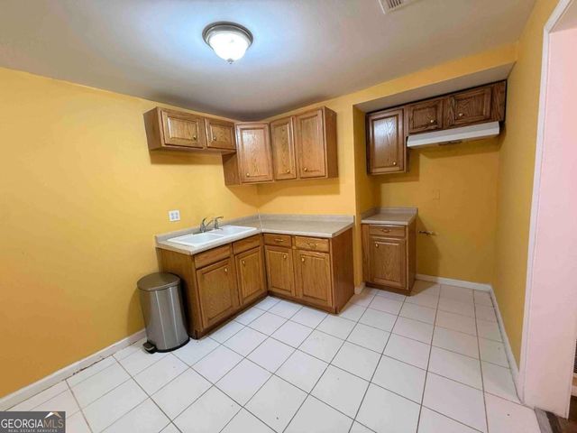 6247 Greenock Drive, Stone Mountain, GA 30087