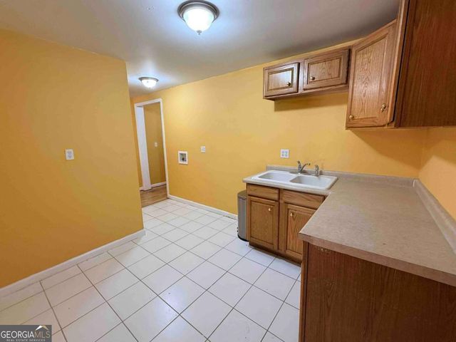 6247 Greenock Drive, Stone Mountain, GA 30087