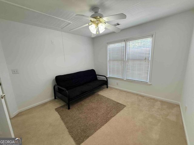 6247 Greenock Drive, Stone Mountain, GA 30087