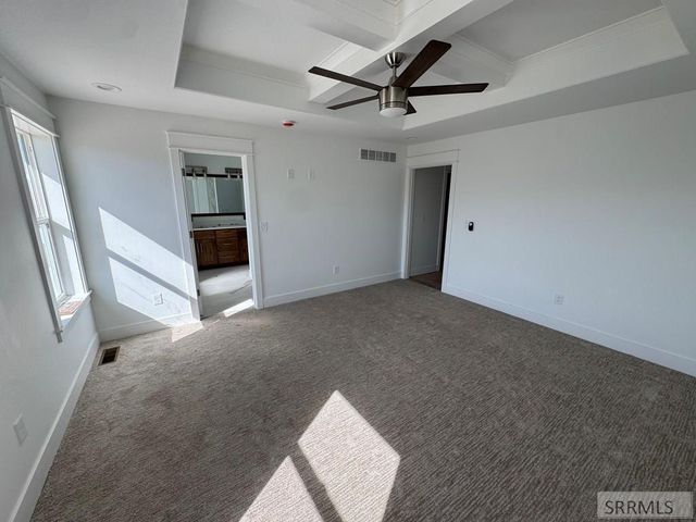 3013 Dewinter Dr, Pocatello, ID 83204