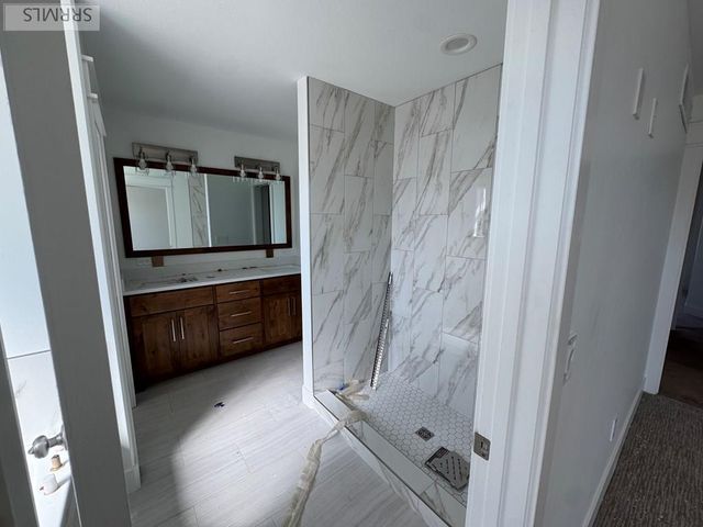 3013 Dewinter Dr, Pocatello, ID 83204